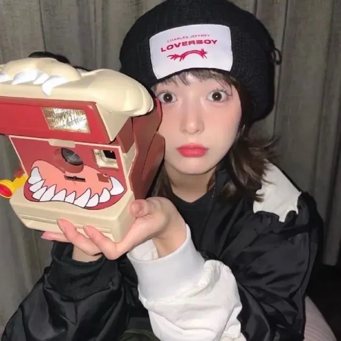圣诞倾情