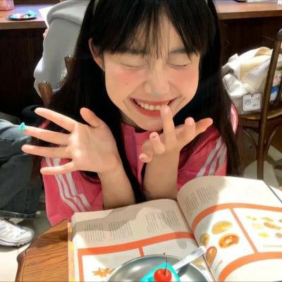 铁娘子