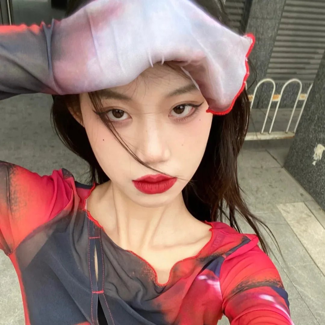 快乐猎杀