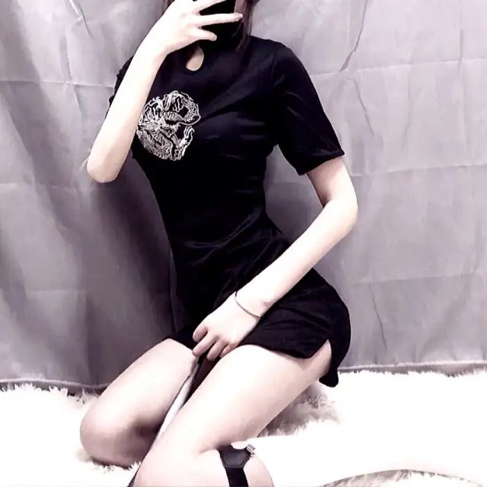 醉后大丈夫