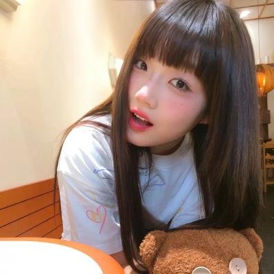 公路电影