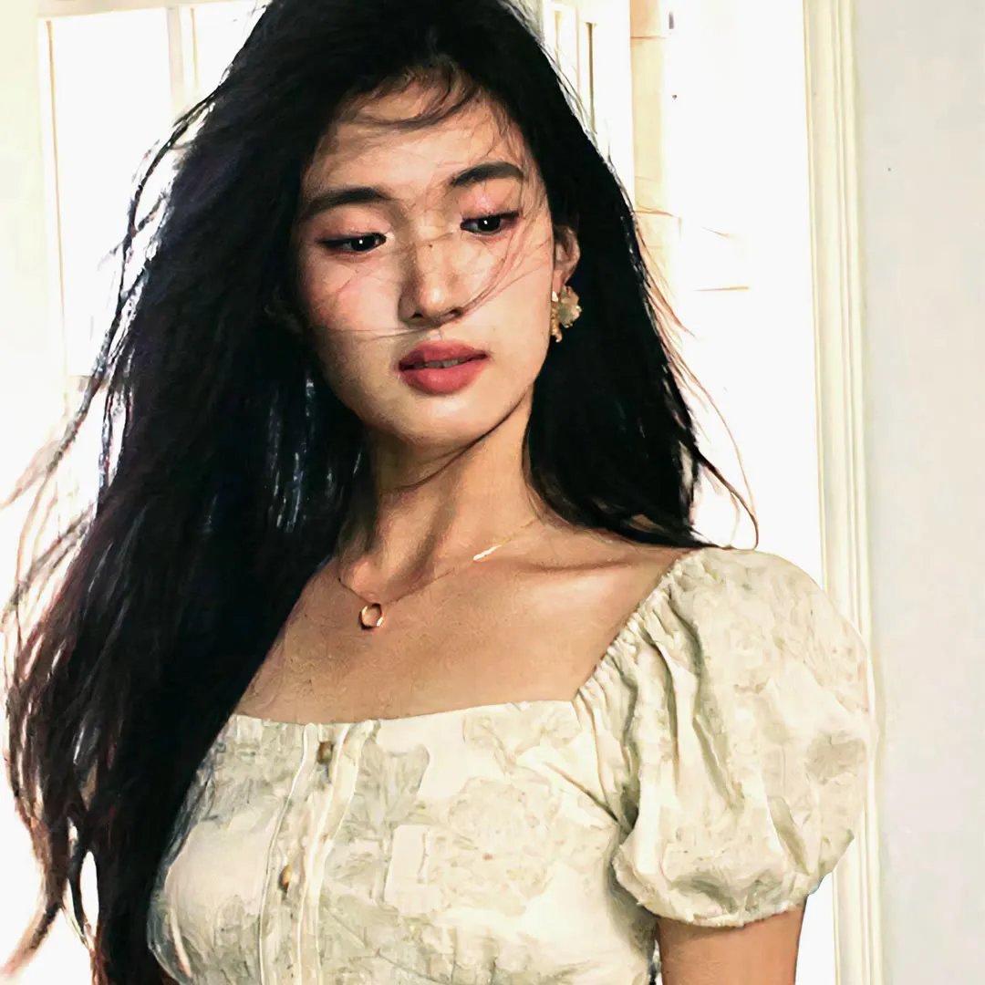 黑羊
