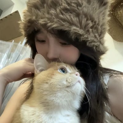 欢乐一家亲第一季