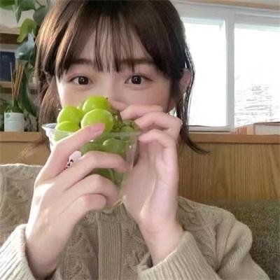 副总统第五季