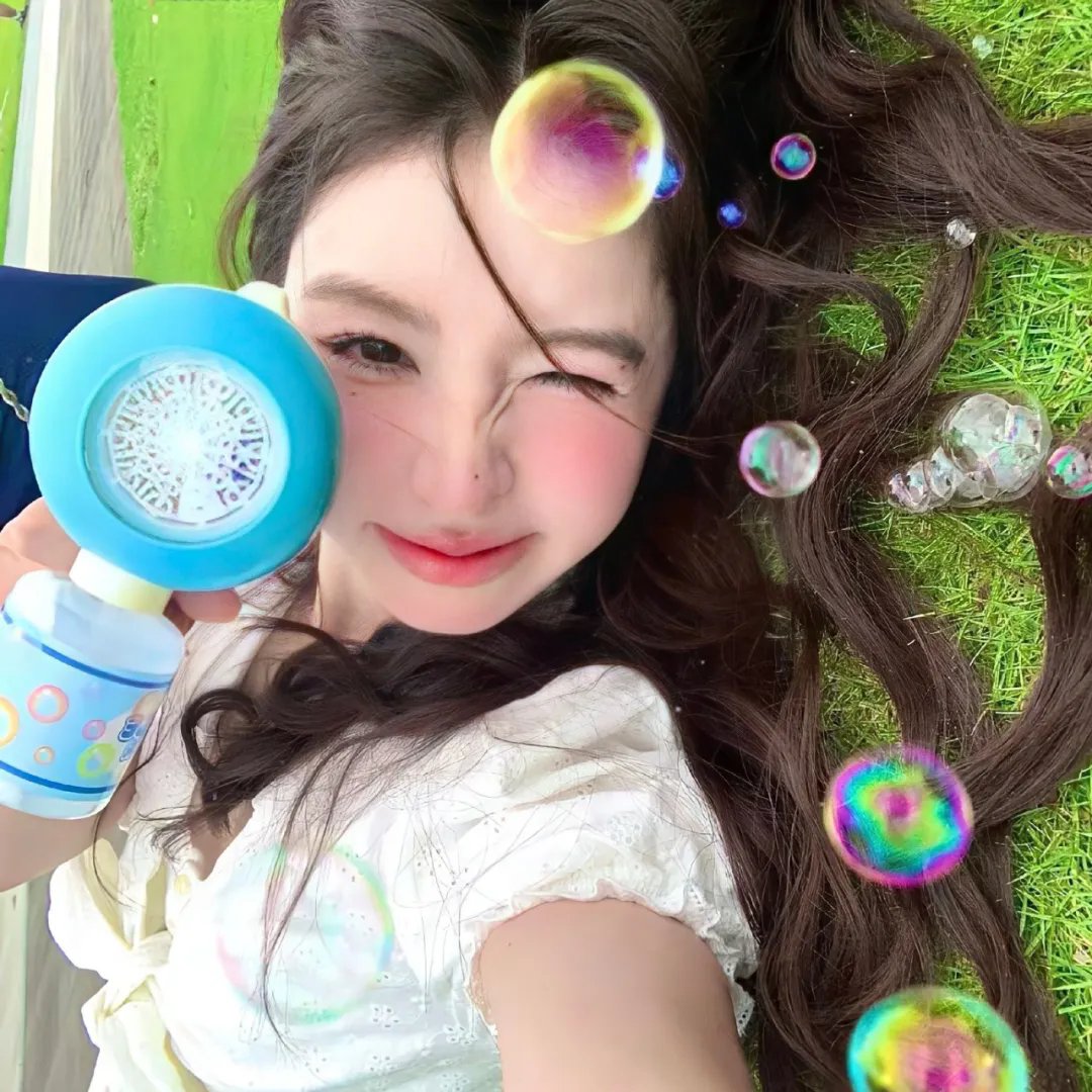 探险活宝第八季