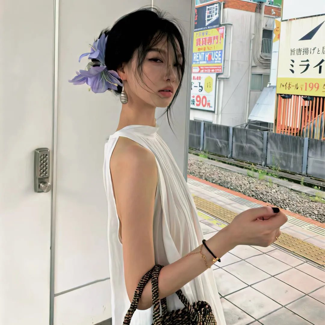 伟大的演员