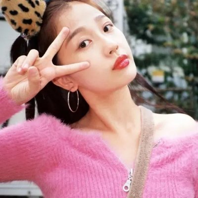 老人与经书
