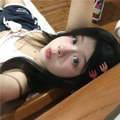 年轻战俘