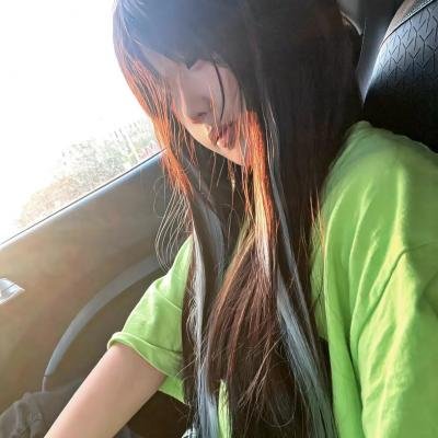 网际网路之子