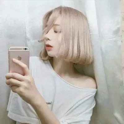 盛夏未来