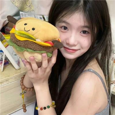 退休计划